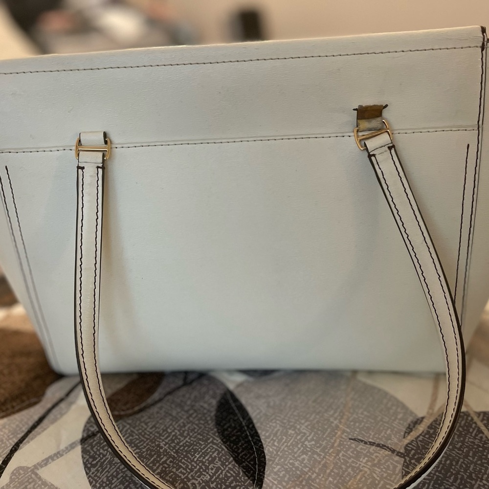 Tory Burch Handbag - Picture 4 of 5